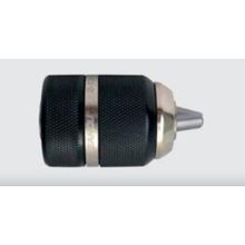 San Ou 1.5-13 mm 1/2'' Dişi Komple Metal Kilitli Supra Mandren