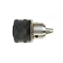 San Ou 3-16 mm B16 Konik Anahtarlı Mandren
