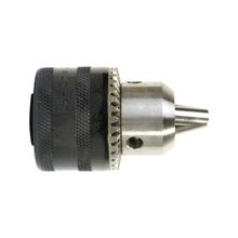 San Ou 5-20 mm B22 Konik Ağır Tip Anahtarlı Mandren