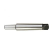 San Ou MK3 B16 Mors Konik Mandren Sapı