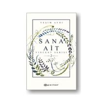 Sana Ait - Yeşim Aydı