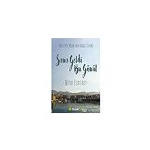 Sana Geldi Bu Gönül - Mustafa Nejat Sefercioğlu