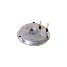 Şanal 1100W 220V Döküm Semaver Rezistansı