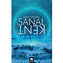 Sanal Kent - Seran Demiral