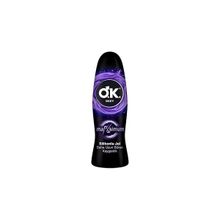 SanalAMCA Store Okey Maximum Silikon 50 ml
