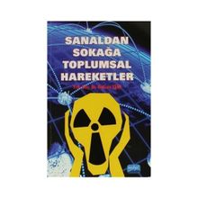SANALDAN SOKAĞA TOPLUMSAL HAREKETLER - GÜLCAN IŞIK