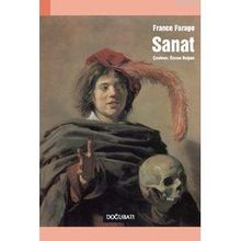 SANAT - FRANCE FARAGO