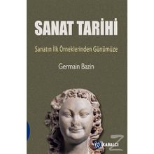 Sanat Tarihinde Aşıklar - Agata Toromanoff