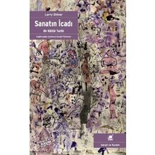 Sanat ve Mücadele - Kutsiye Bozoklar