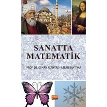 Sanatta Matematik Nobel Bilimsel Eserler