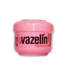 Sancak New Gül Kokulu 80 gr Vazelin