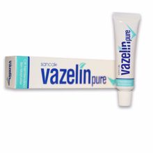 Sancak Pure 20 ml Vazelin