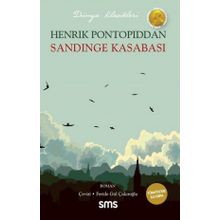 Sandinge Kasabası Henrik Pontopıddan
