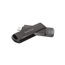 Sandisk Luxe 256 GB Type-C iXpand Flash Drive
