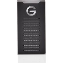 Sandisk Professional G-Drive 2 TB SDPS11A-002T-GBAN SSD