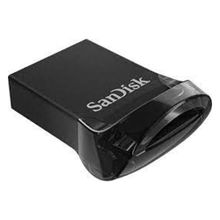 Sandisk SDCZ430-256G-G46 Ultra Fit 256GB USB 3.1 USB Bellek