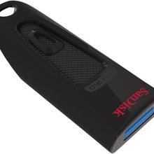 Sandisk SDCZ48-032G-U46 32GB Flash Bellek