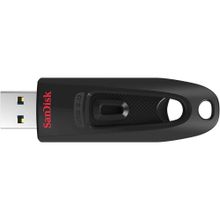 Sandisk SDCZ48-256G-U46 256GB Flash Bellek
