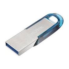 Sandisk SDCZ73-128G-G46B USB 3.0 128GB Flash Bellek