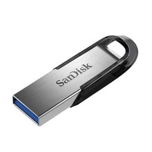 Sandısk SDCZ73-512G-G46 Ultra Flair Usb 3.0 512 GB USB Bellek