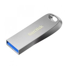Sandisk SDCZ74-128G-G46 Ultra Luxe 128GB 3.1 Flash Bellek