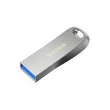 Sandisk SDCZ74-512G-G46 512 GB Ultra Luxe USB 3.1 150 MB/s’ye kadar USB Flash Sürücü