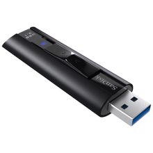 Sandisk SDCZ880-256G-G46 256GB Flash Bellek
