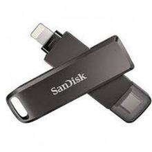 Sandisk SDDDC3-128G-G46 128GB Flash Bellek