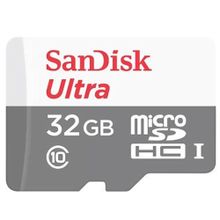 Sandisk SDSQUNR-032G-GN3MN 32GB Hafıza Kartı