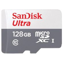 Sandisk SDSQUNR-128G-GN6MN 128GB Hafıza Kartı