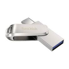 Sandisk Ultra Dual Drive Go 512GB Type-C USB Flash Bellek SDDDC4-512G-G46