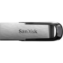 Sandisk Ultra Flair SDCZ73-128G-G46 128GB Flash Bellek