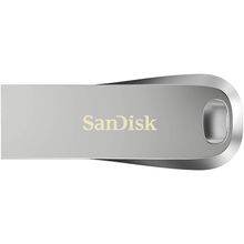 Sandisk Ultra Luxe USB 3.1 150 MB/s 128GB Flash Bellek
