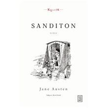 Sanditon - Jane Austen