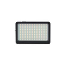 Sandmarc Prolight Bi Color Edition Led Işık