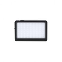 Sandmarc Prolight Rgb Edition Led Işık