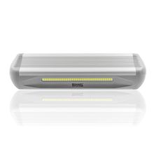 Sanel 12/24V Beyaz Led Aydınlatma