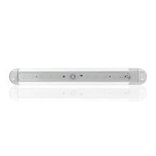 Sanel 12/24V Günışığı Led Tavan Aydınlatması