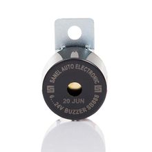 Sanel SB888 9-32 Buzzer