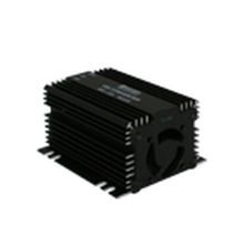 Sanel SCA10 10 Amper 24V 12V Voltaj Düşürücü Konvertör