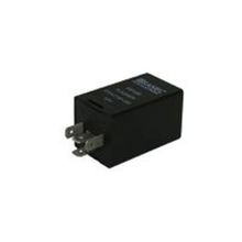 Sanel SSF286 12 Volt Renault Marka Araçlarla Uyumlu Flaşör