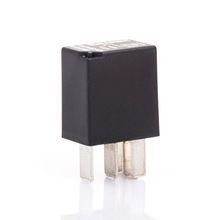 Sanel SSG995 24 Volt Silecek Rölesi