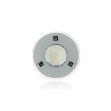 Sanel SSPC12W6C 12 Volt Lamba Spot