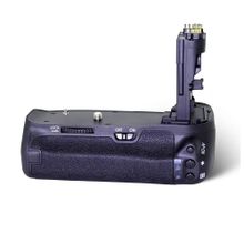 Sanger BG-E9 Canon Fotoğraf Makinesi Battery Grip