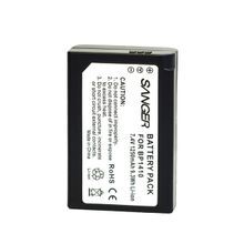 Sanger BP1410 Samsung Fotoğraf Makinesi Batarya