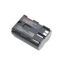 Sanger Canon BP-511 Batarya