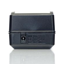 Sanger Canon LP-E12 Şarj Cihazı