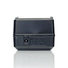 Sanger Canon NB-12L Şarj Cihazı