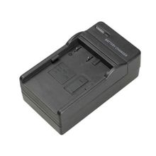 Sanger Canon NB-2L Şarj Cihazı
