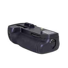 Sanger D7100 Nikon Fotoğraf Makinesi Battery Grip